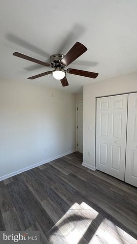 130 N QUEEN N, Dover, DE 19904