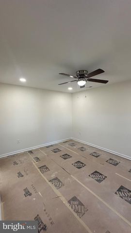 130 N QUEEN N, Dover, DE 19904