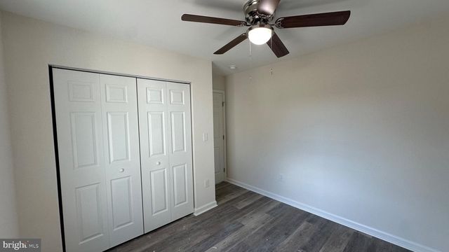 130 N QUEEN N, Dover, DE 19904