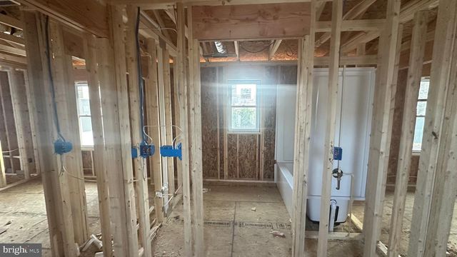 130 N QUEEN N, Dover, DE 19904