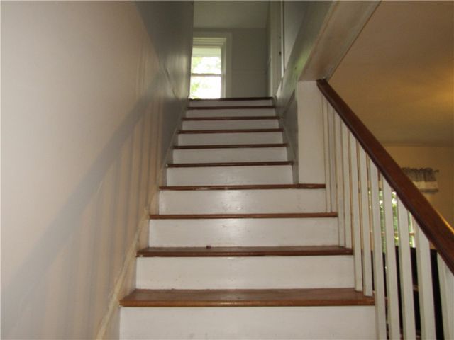 3829 Kearney Road, Gorham, NY 14561