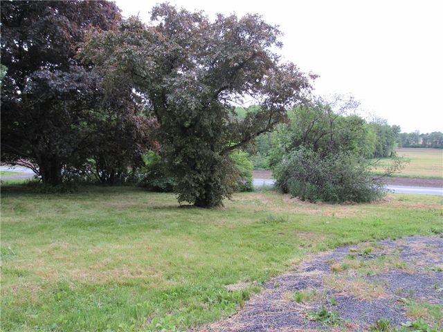 3829 Kearney Road, Gorham, NY 14561