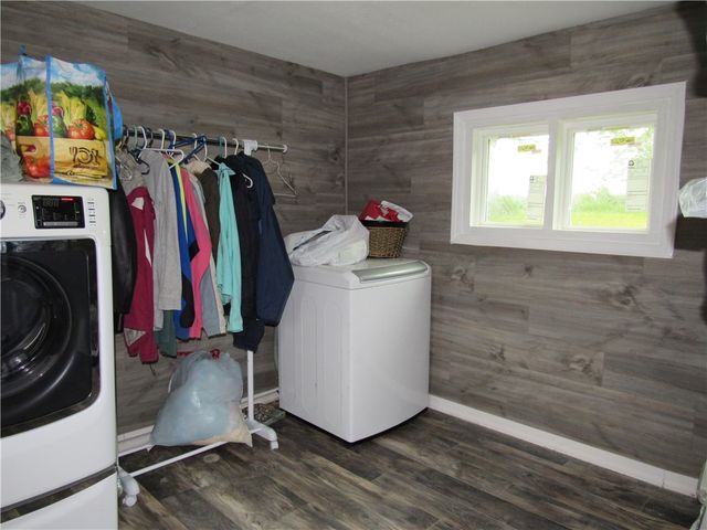 3829 Kearney Road, Gorham, NY 14561