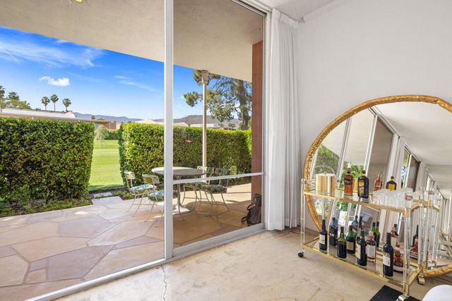 73597 Minzah Way, Palm Desert, CA 92260