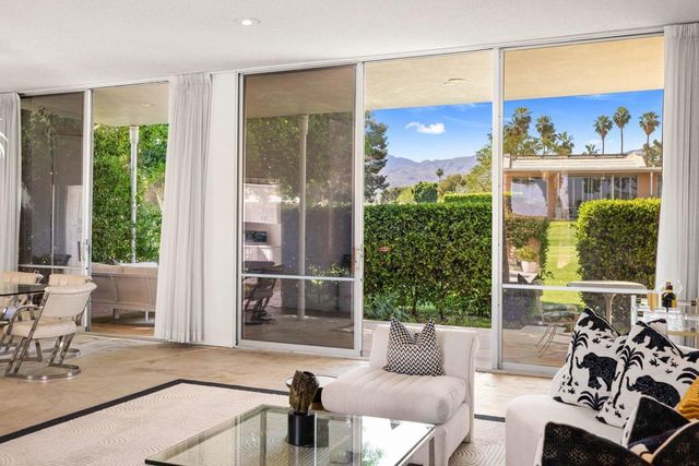 73597 Minzah Way, Palm Desert, CA 92260