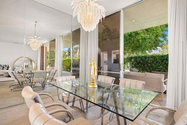 73597 Minzah Way, Palm Desert, CA 92260