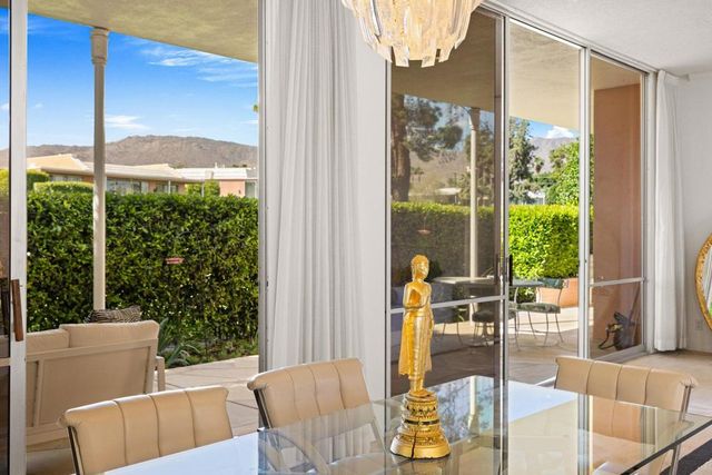 73597 Minzah Way, Palm Desert, CA 92260