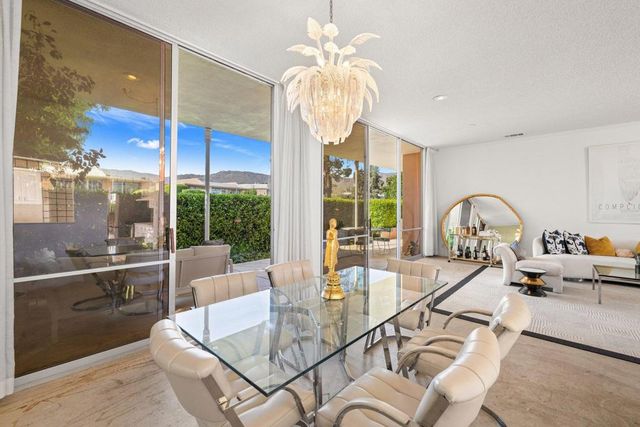 73597 Minzah Way, Palm Desert, CA 92260