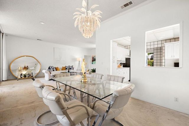 73597 Minzah Way, Palm Desert, CA 92260