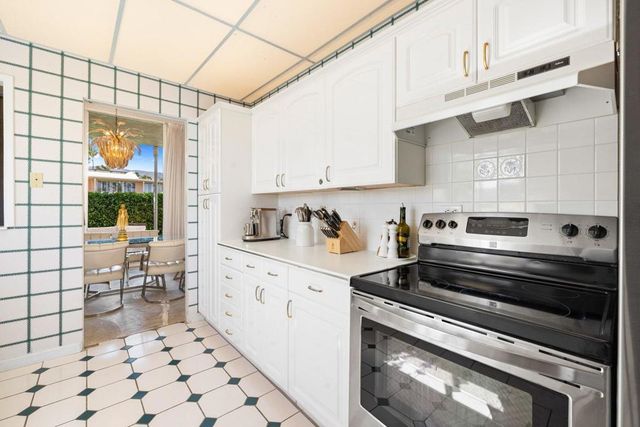 73597 Minzah Way, Palm Desert, CA 92260