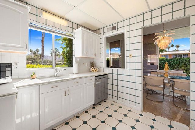 73597 Minzah Way, Palm Desert, CA 92260