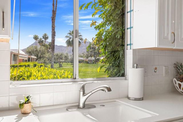 73597 Minzah Way, Palm Desert, CA 92260