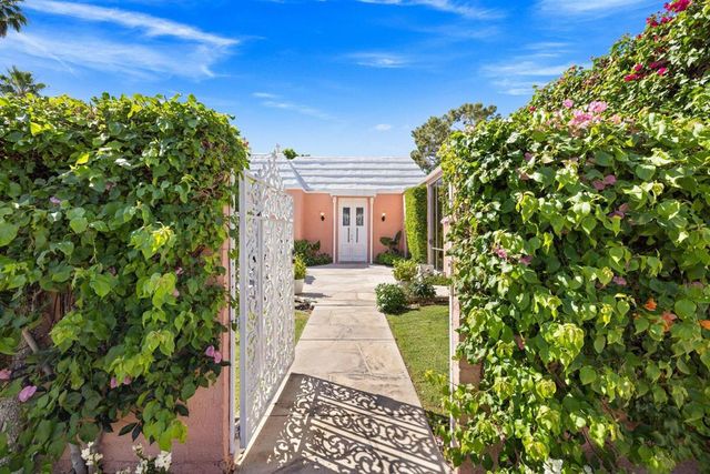 73597 Minzah Way, Palm Desert, CA 92260