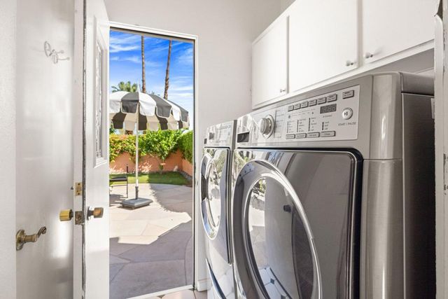 73597 Minzah Way, Palm Desert, CA 92260