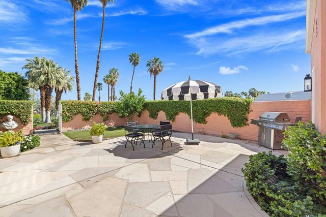 73597 Minzah Way, Palm Desert, CA 92260