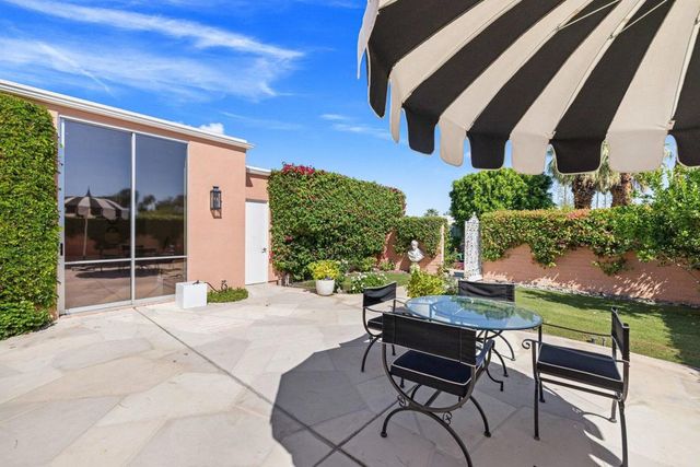 73597 Minzah Way, Palm Desert, CA 92260