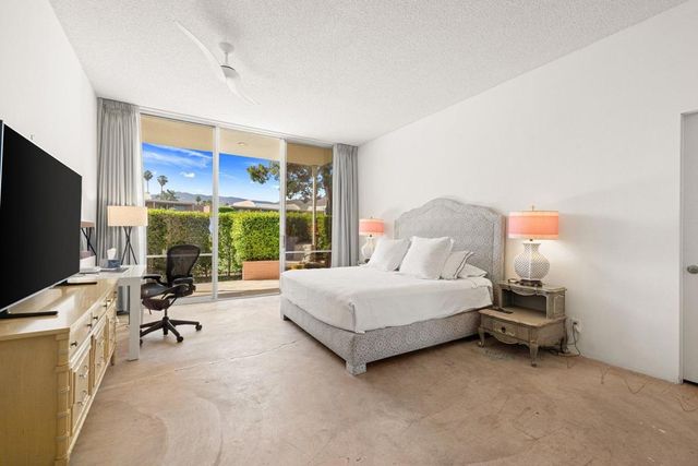 73597 Minzah Way, Palm Desert, CA 92260