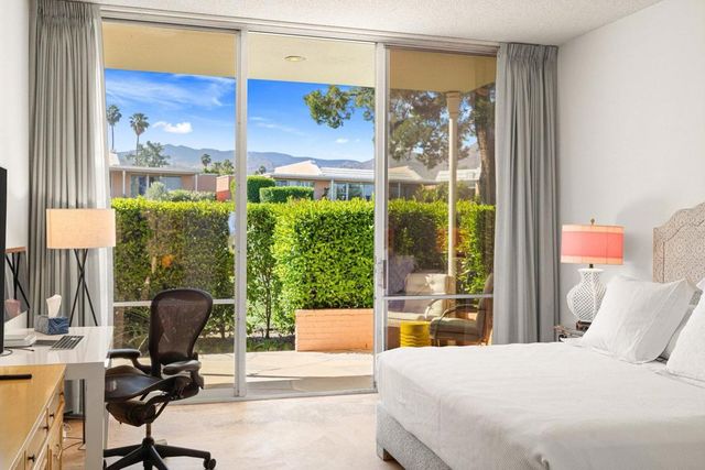 73597 Minzah Way, Palm Desert, CA 92260