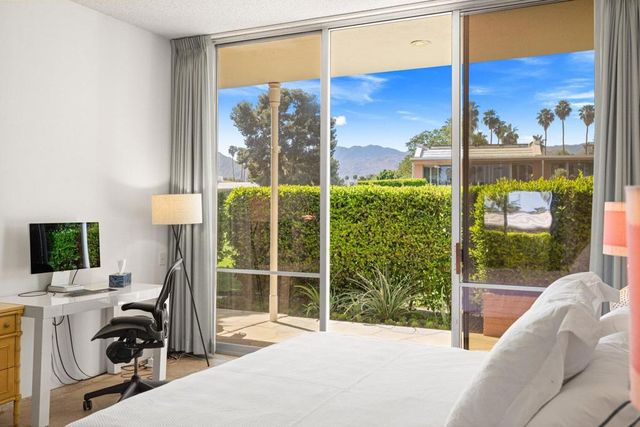 73597 Minzah Way, Palm Desert, CA 92260