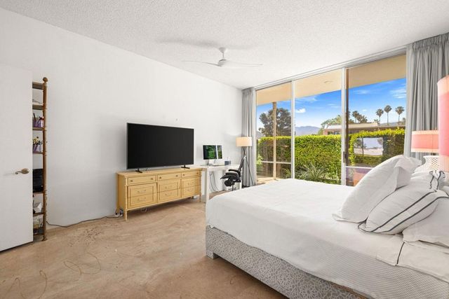 73597 Minzah Way, Palm Desert, CA 92260