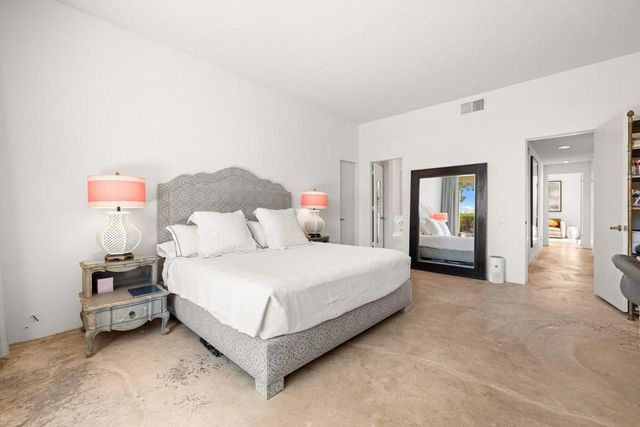 73597 Minzah Way, Palm Desert, CA 92260