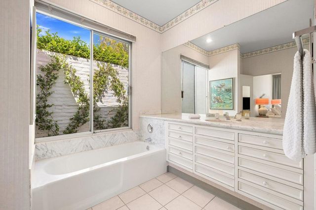 73597 Minzah Way, Palm Desert, CA 92260