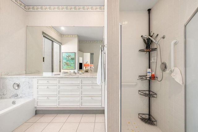 73597 Minzah Way, Palm Desert, CA 92260