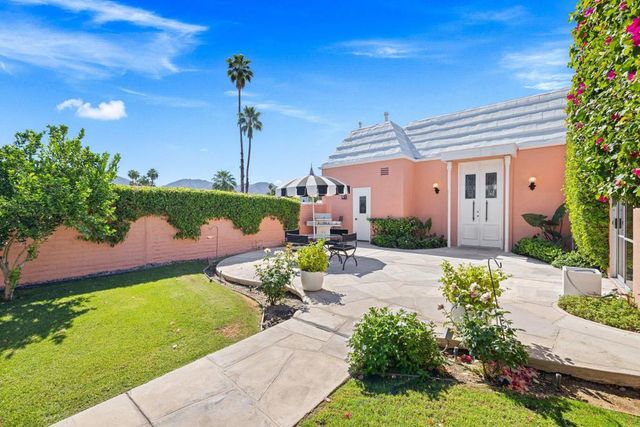 73597 Minzah Way, Palm Desert, CA 92260