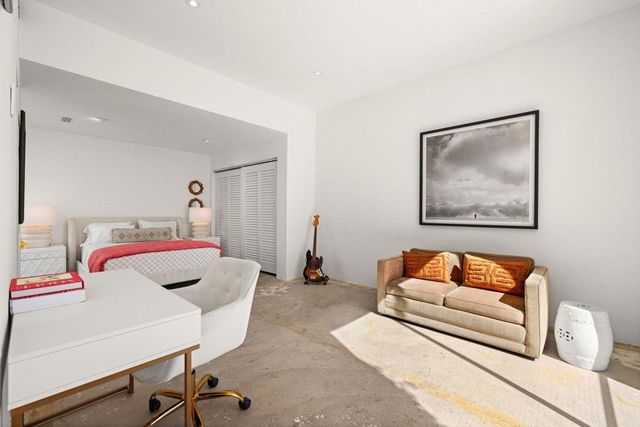 73597 Minzah Way, Palm Desert, CA 92260