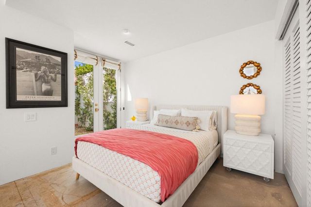 73597 Minzah Way, Palm Desert, CA 92260