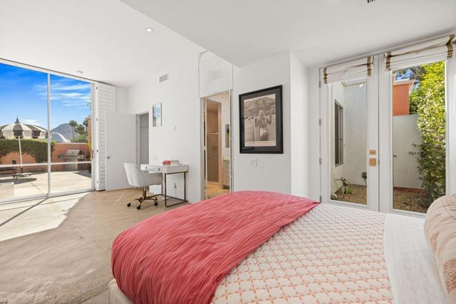 73597 Minzah Way, Palm Desert, CA 92260