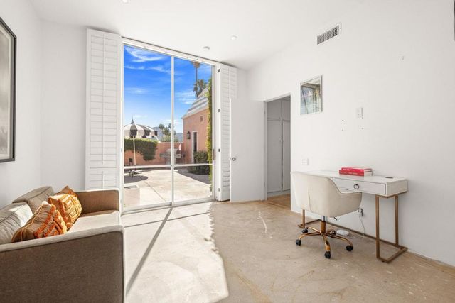 73597 Minzah Way, Palm Desert, CA 92260