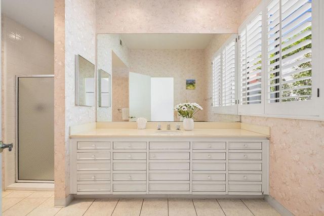 73597 Minzah Way, Palm Desert, CA 92260