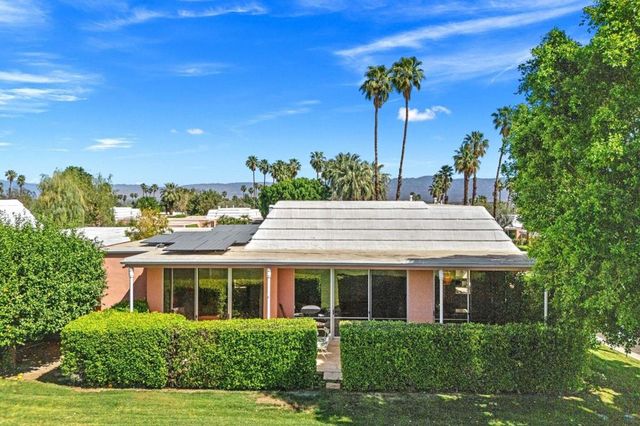 73597 Minzah Way, Palm Desert, CA 92260