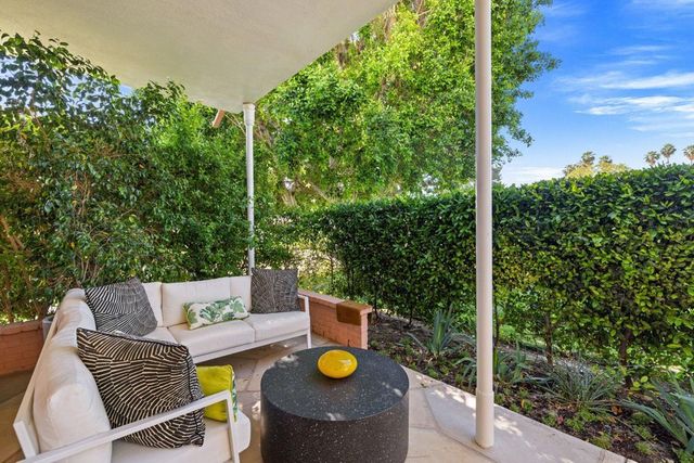 73597 Minzah Way, Palm Desert, CA 92260