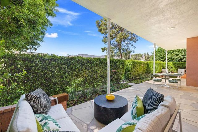 73597 Minzah Way, Palm Desert, CA 92260