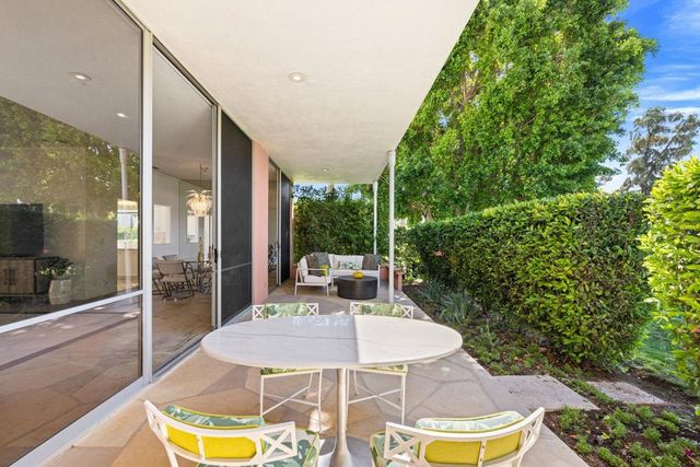 73597 Minzah Way, Palm Desert, CA 92260