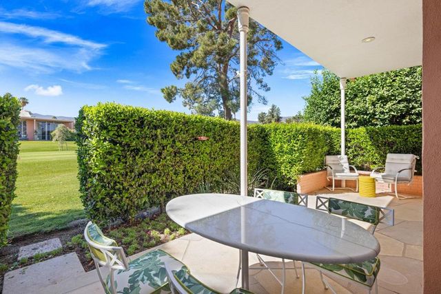 73597 Minzah Way, Palm Desert, CA 92260