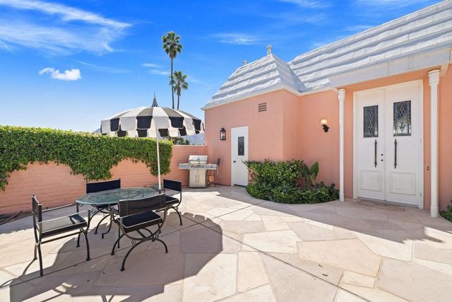 73597 Minzah Way, Palm Desert, CA 92260