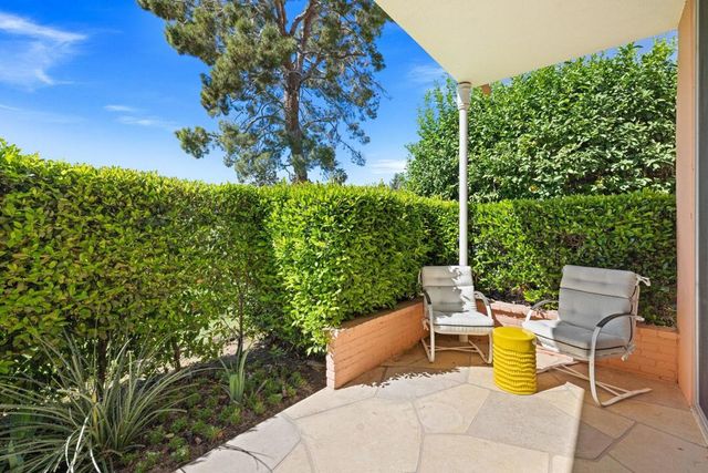 73597 Minzah Way, Palm Desert, CA 92260