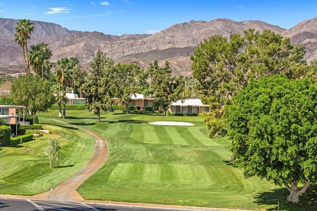 73597 Minzah Way, Palm Desert, CA 92260