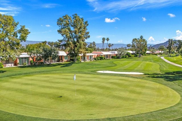 73597 Minzah Way, Palm Desert, CA 92260