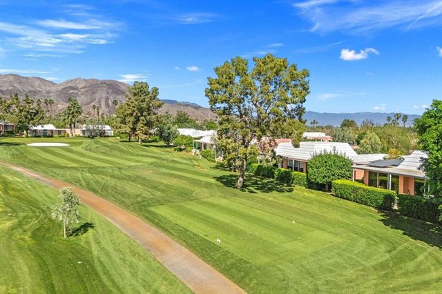 73597 Minzah Way, Palm Desert, CA 92260