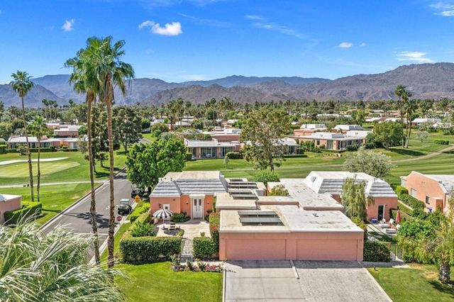 73597 Minzah Way, Palm Desert, CA 92260