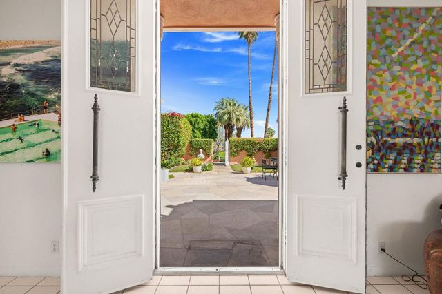 73597 Minzah Way, Palm Desert, CA 92260