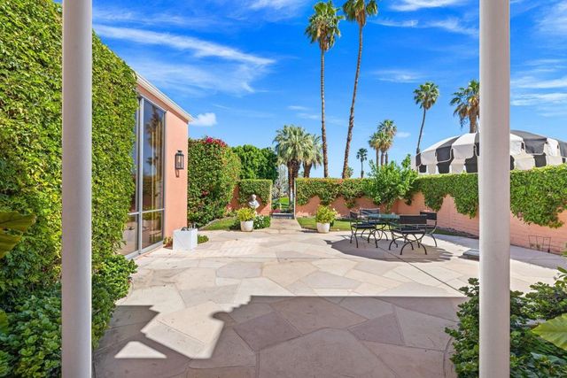 73597 Minzah Way, Palm Desert, CA 92260