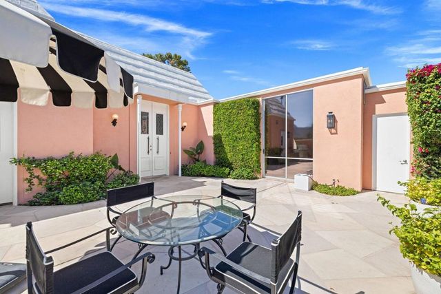 73597 Minzah Way, Palm Desert, CA 92260