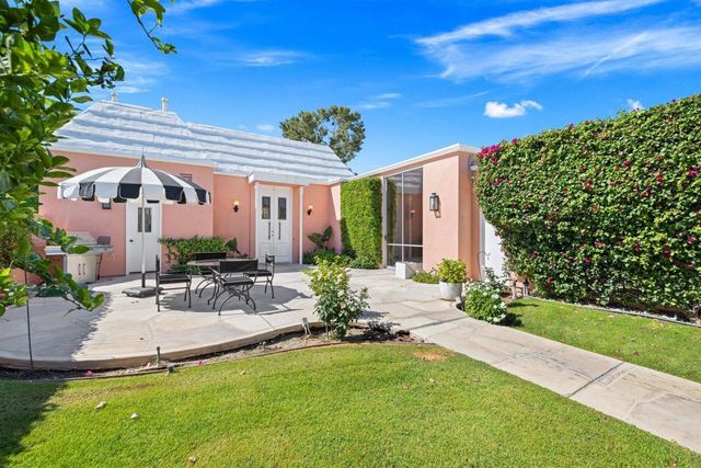 73597 Minzah Way, Palm Desert, CA 92260