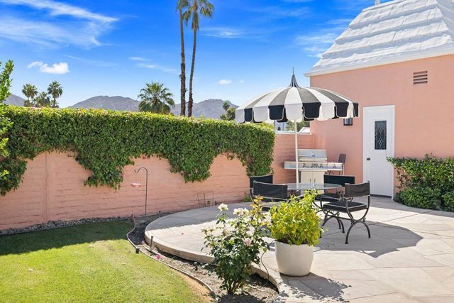 73597 Minzah Way, Palm Desert, CA 92260