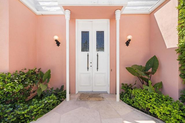 73597 Minzah Way, Palm Desert, CA 92260